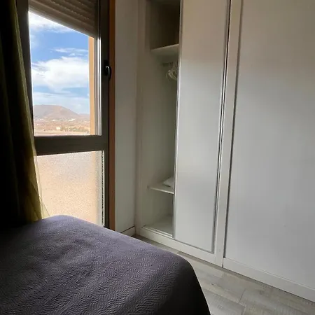 Roomholiday J&a Проживание в семье *