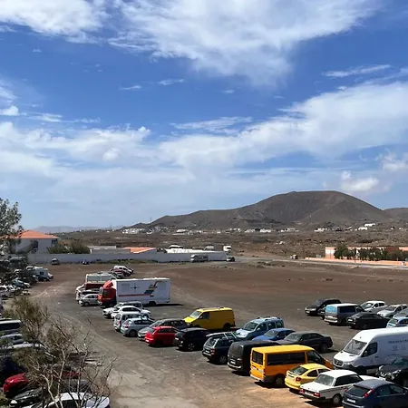 Accommodatie bij particulieren Roomholiday J&a