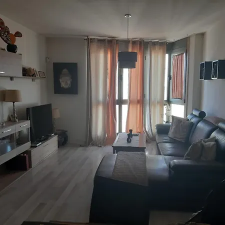 Kwatera prywatna Roomholiday J&a