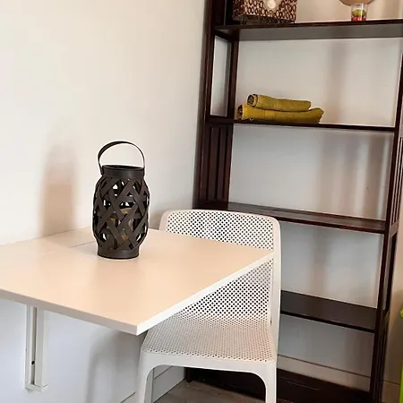 Roomholiday J&a Kwatera prywatna