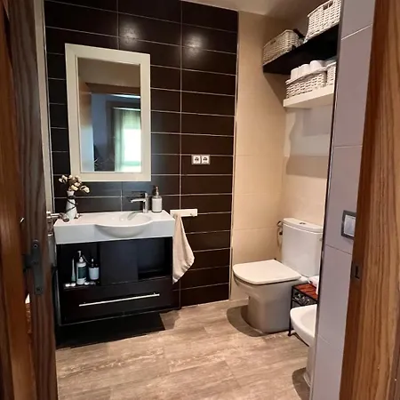 Roomholiday J&a Kwatera prywatna *