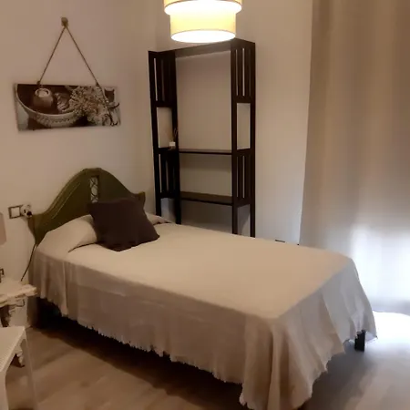 Accommodatie bij particulieren Roomholiday J&a *