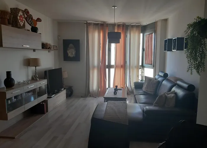 Séjour chez l'habitant Roomholiday J&a