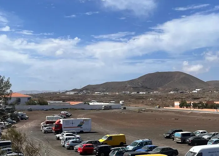 Δωμάτια σε οικογενειακή κατοικία Roomholiday J&a